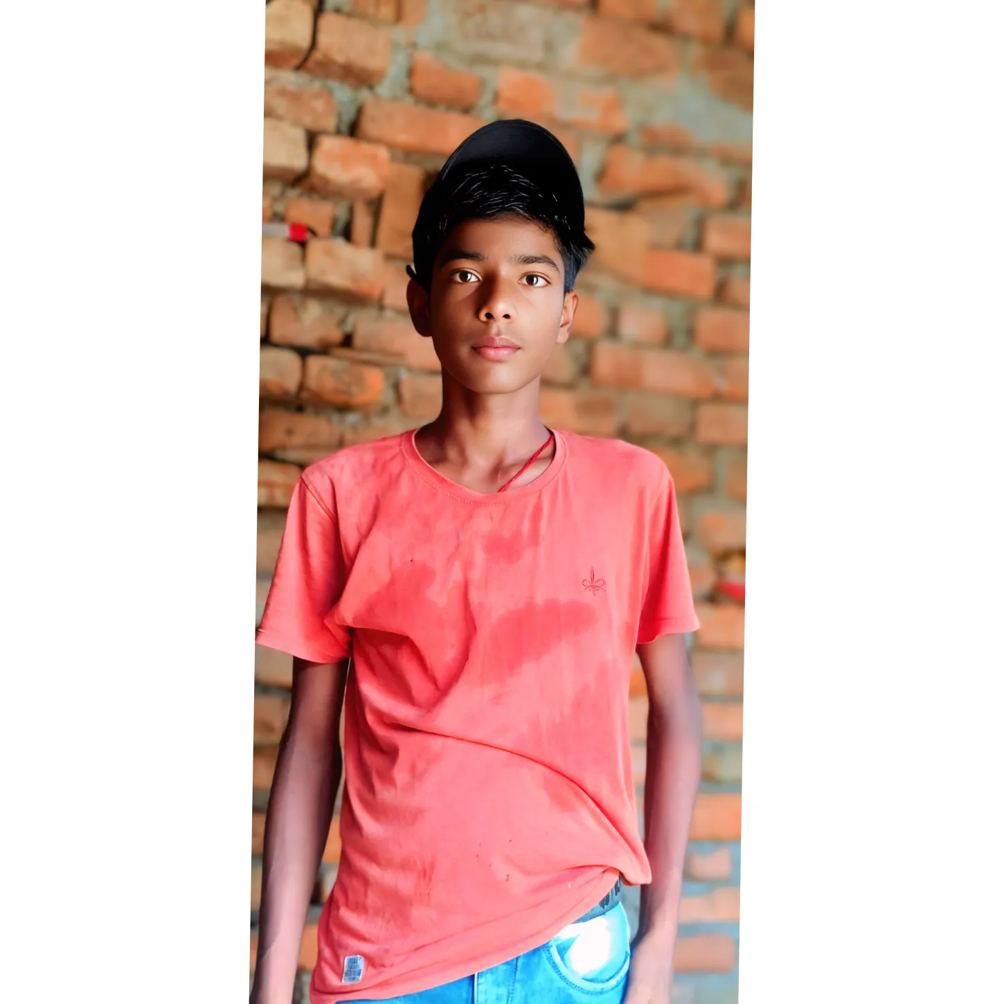 vivek gupta