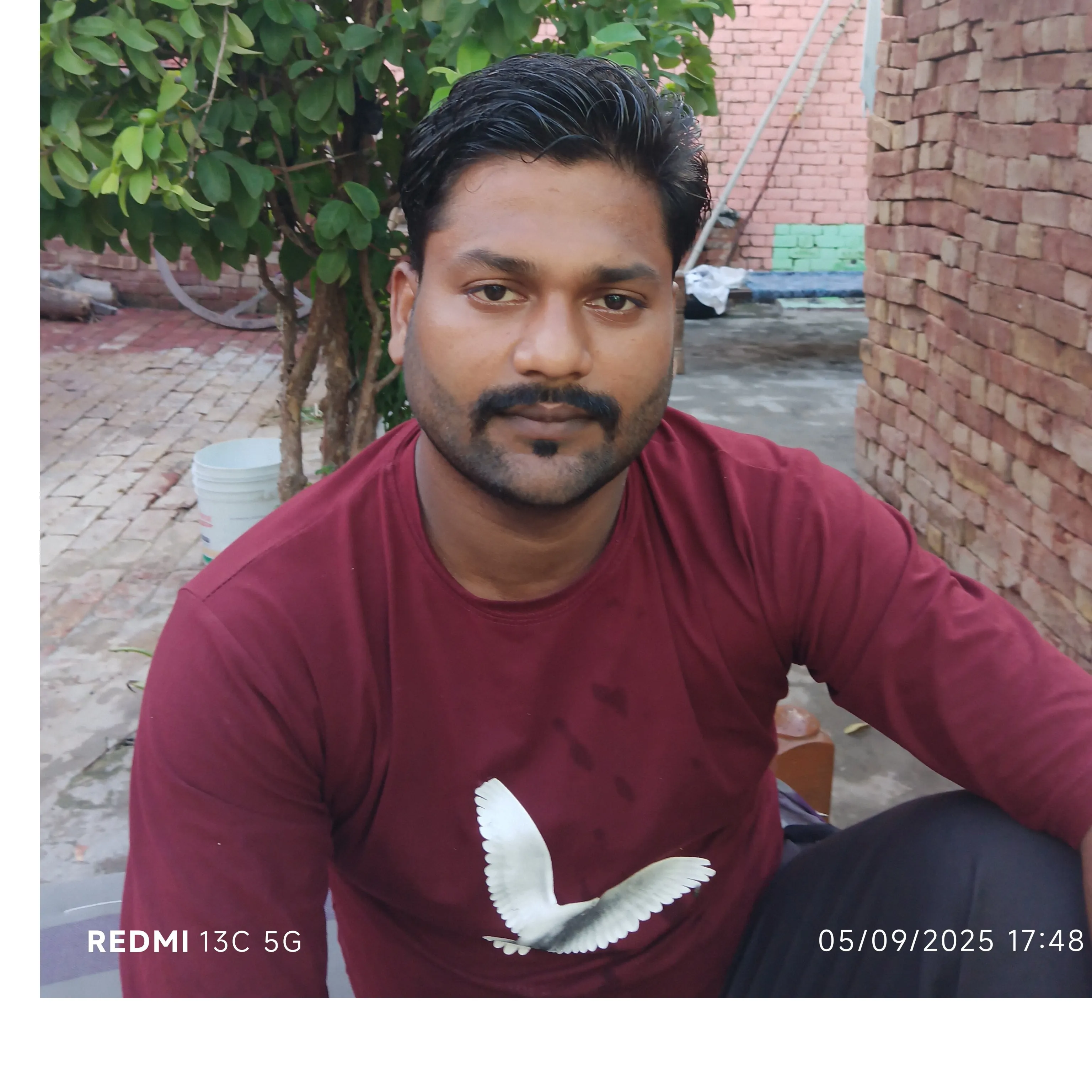 Mukesh Kakkar