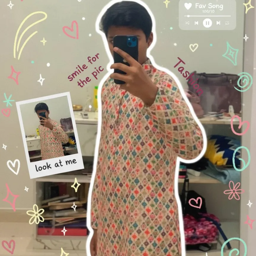 Anubhav srivastava