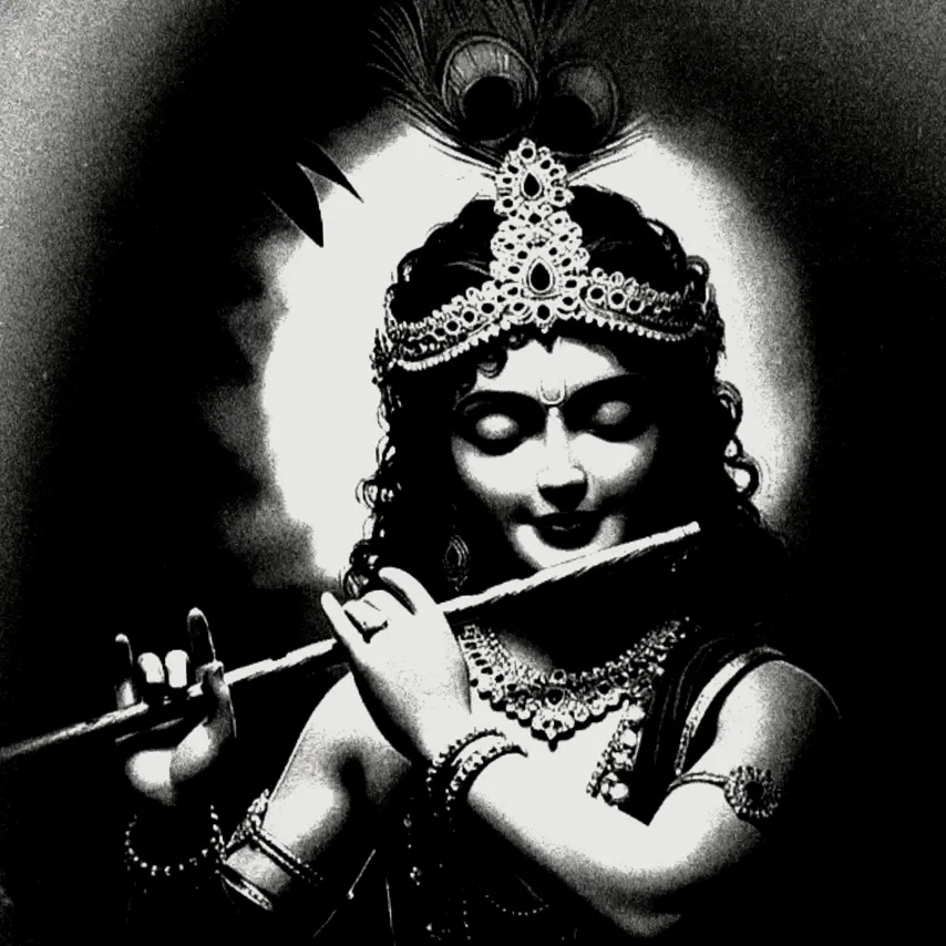 Abhishek Kumar