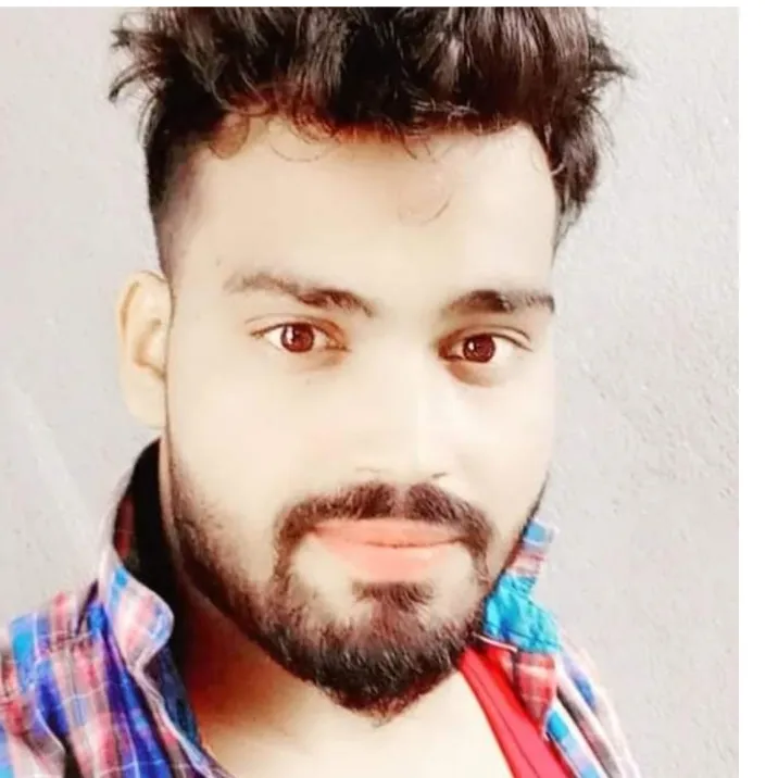 sargun kumar