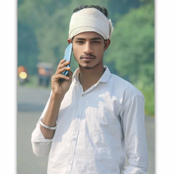 Sudhir Chaudhary