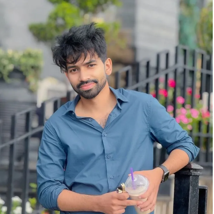 sonu singh