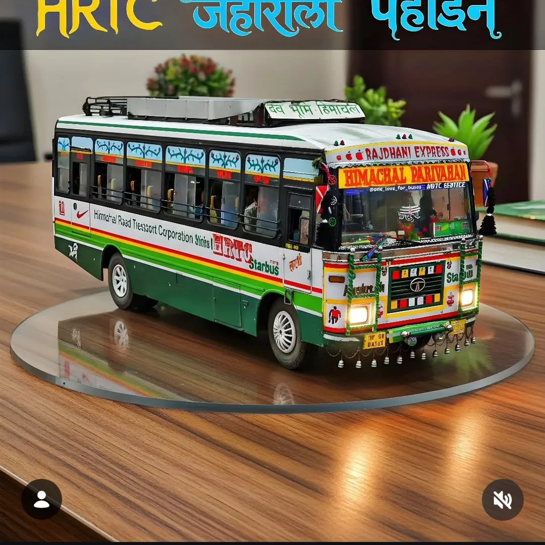 Sonu Shrma