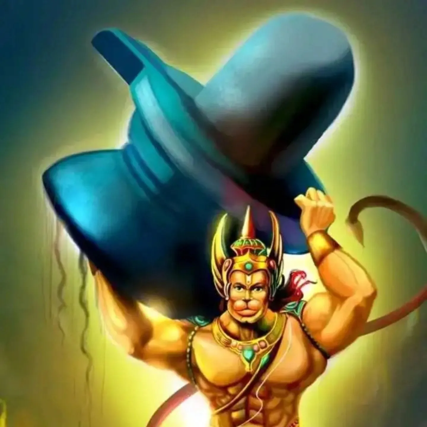 Gautam singh