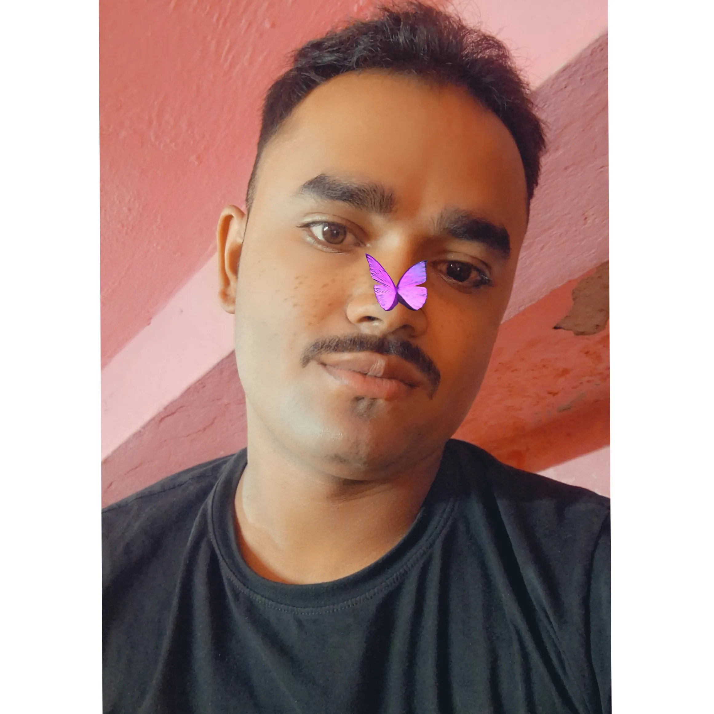 shifan khan