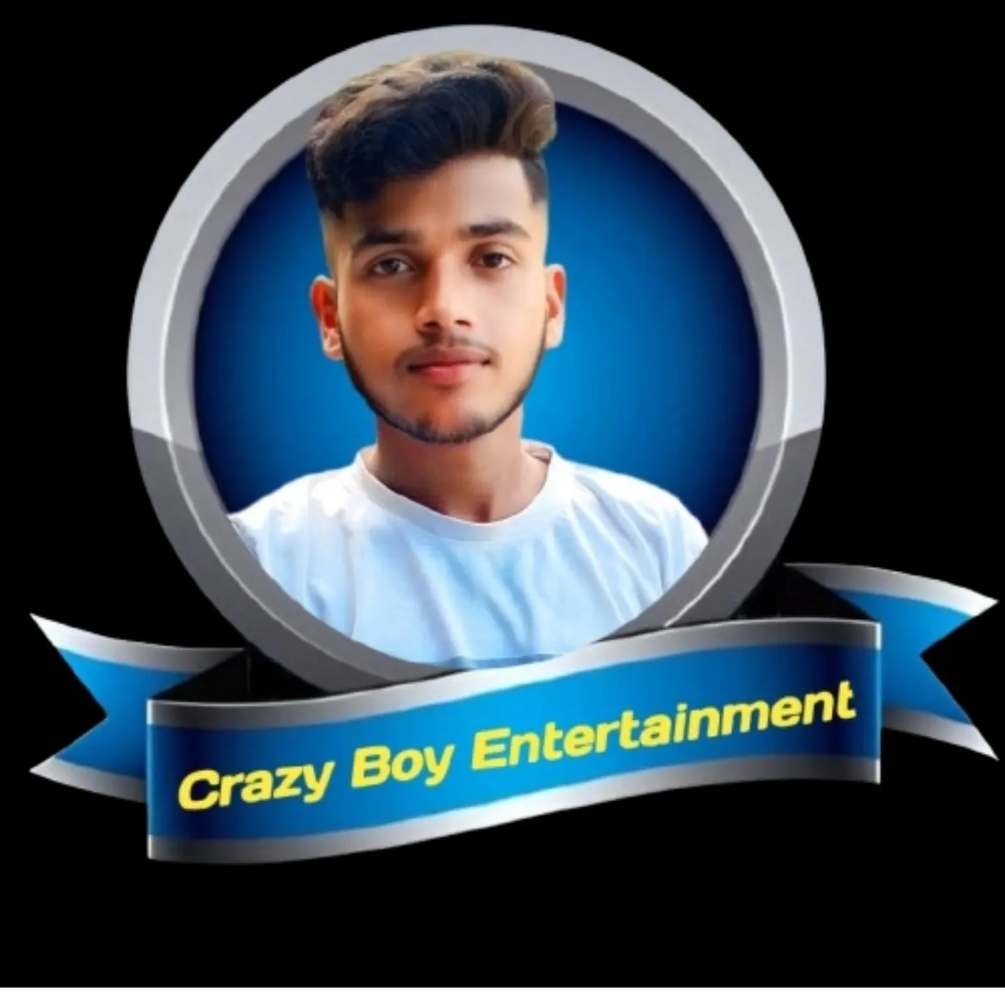 aadarsh kumar