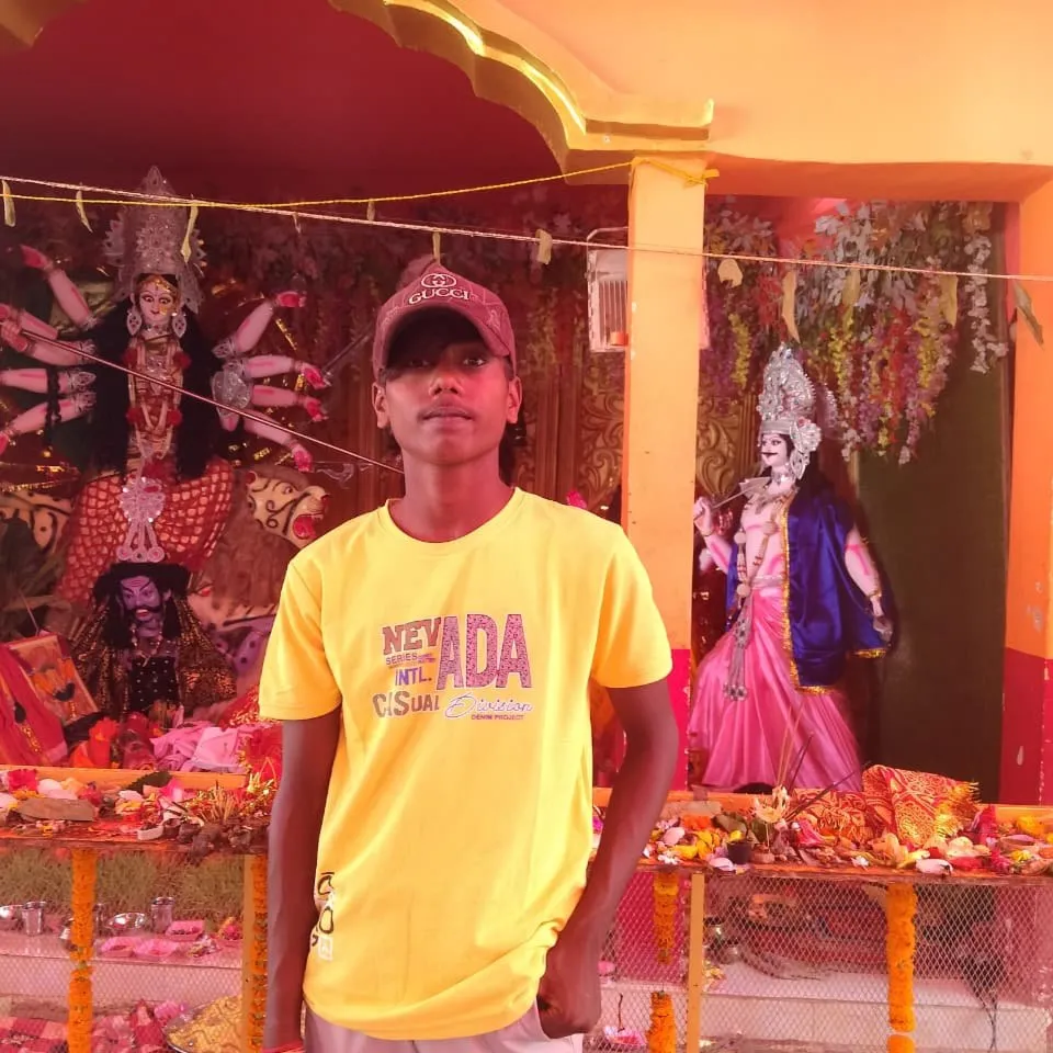 anurag chauhan__001