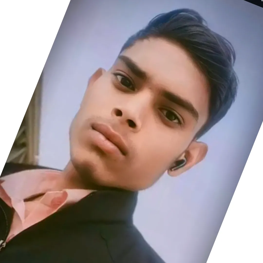 sanoj Kumar