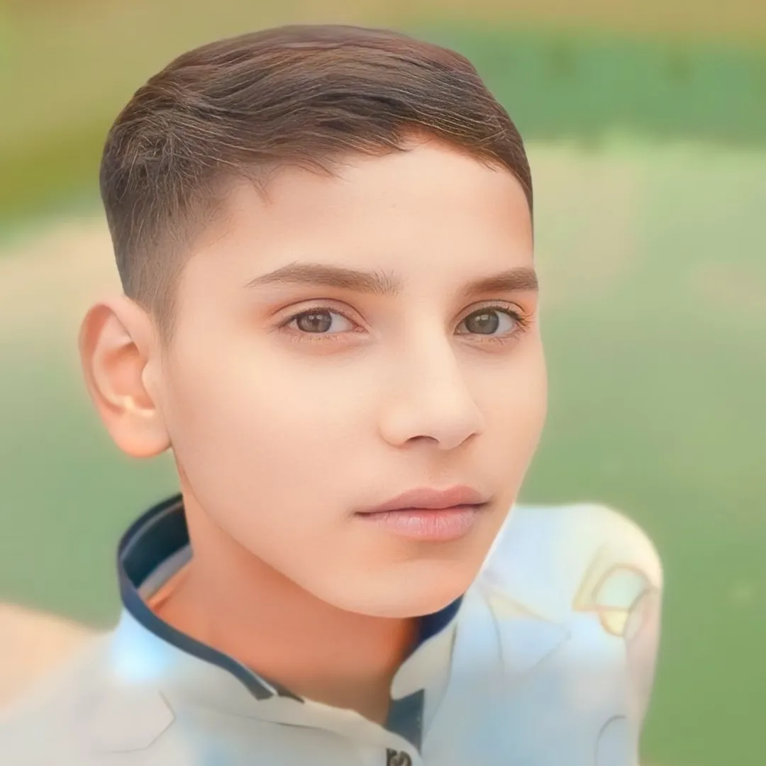 Kunal yaduvanshi