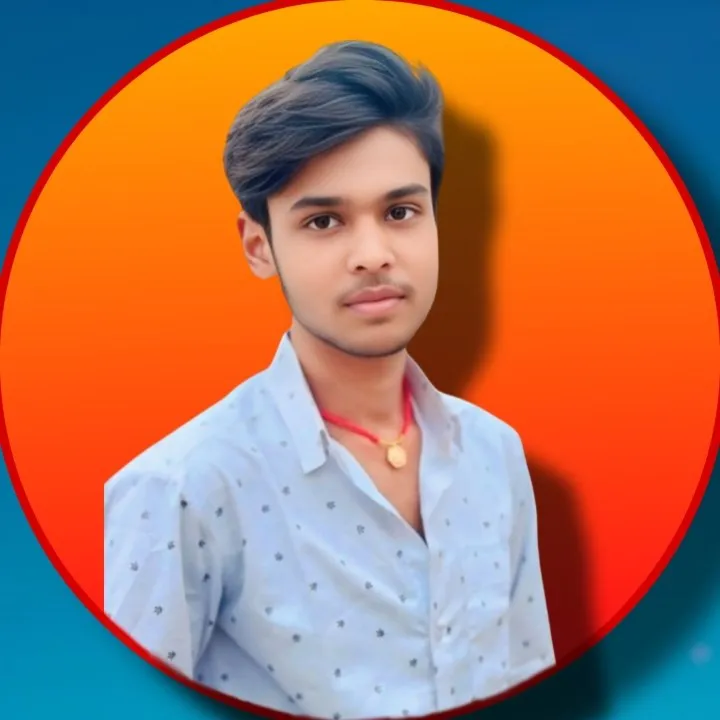 Crazy Sujeet