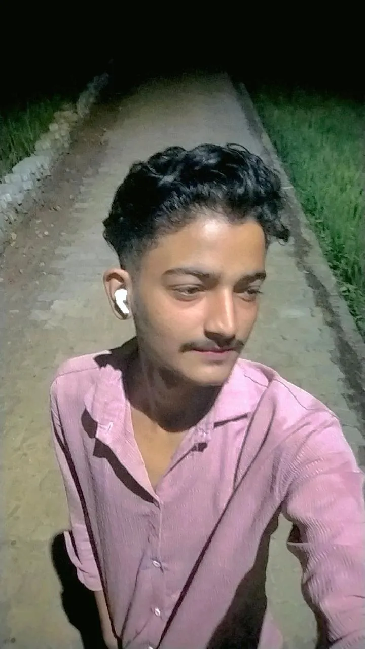 Adarsh partap
