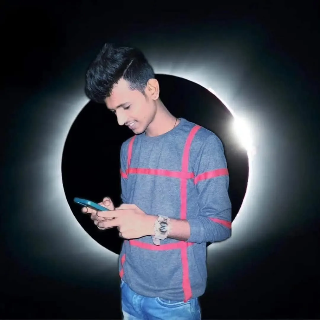 Akhilesh kumar1