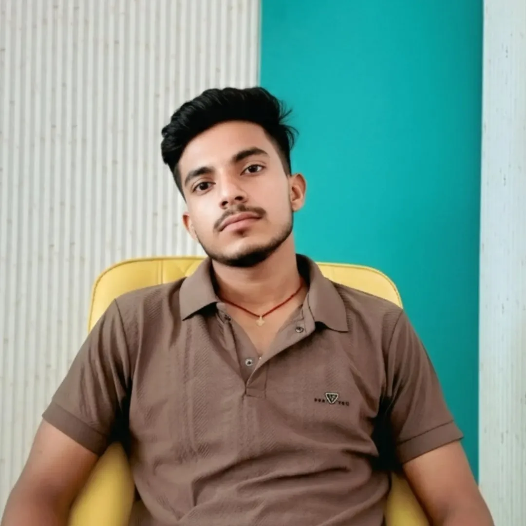 Nitish Billo