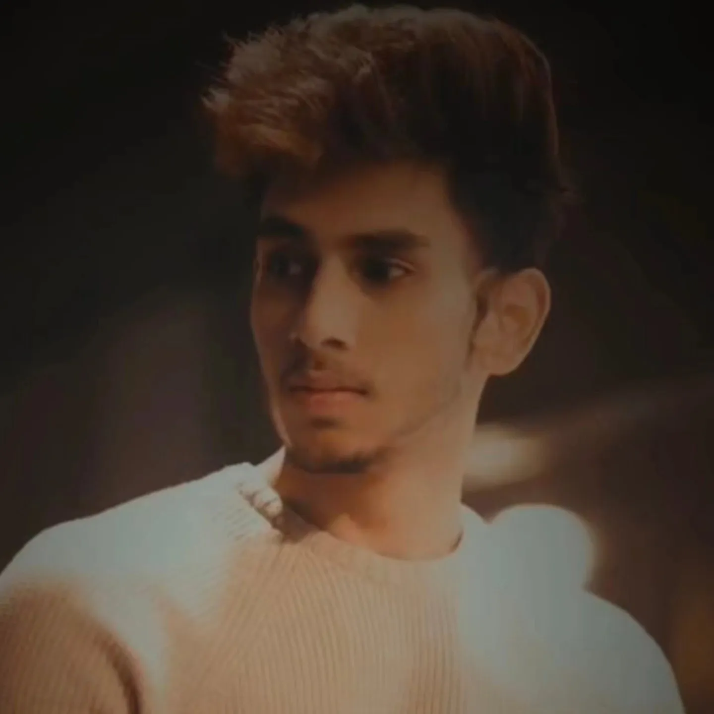 Deepak Roy
