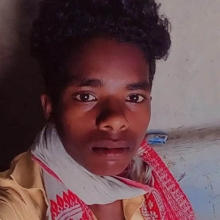 Deepak Kolh