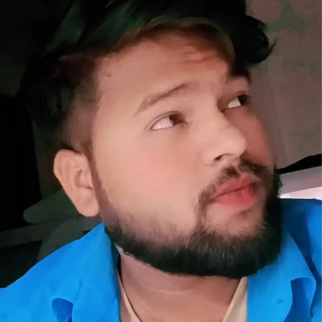 Akhilendra Banswar