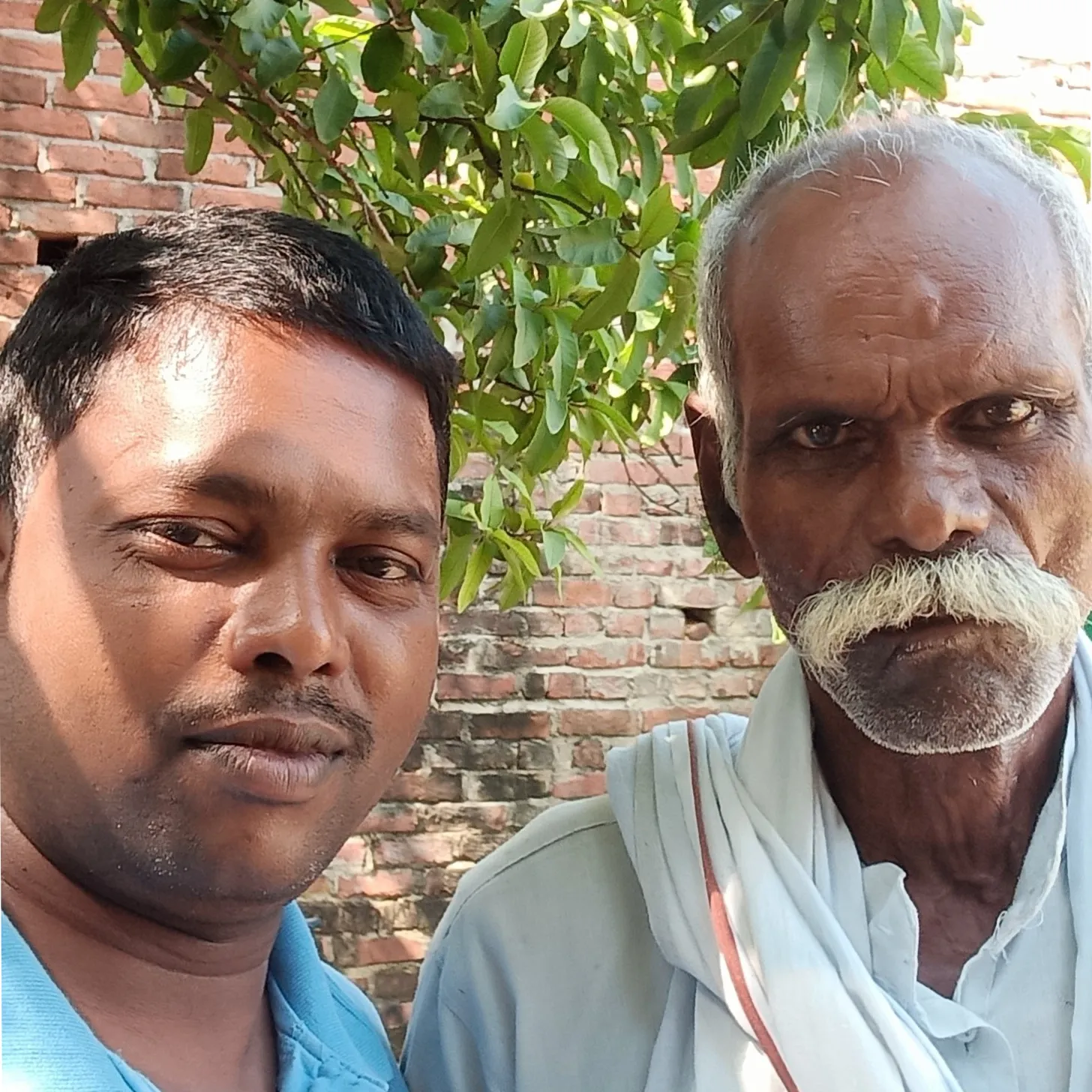 PREM Macarti