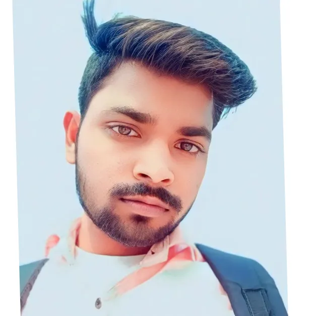 Brajesh Kushwah