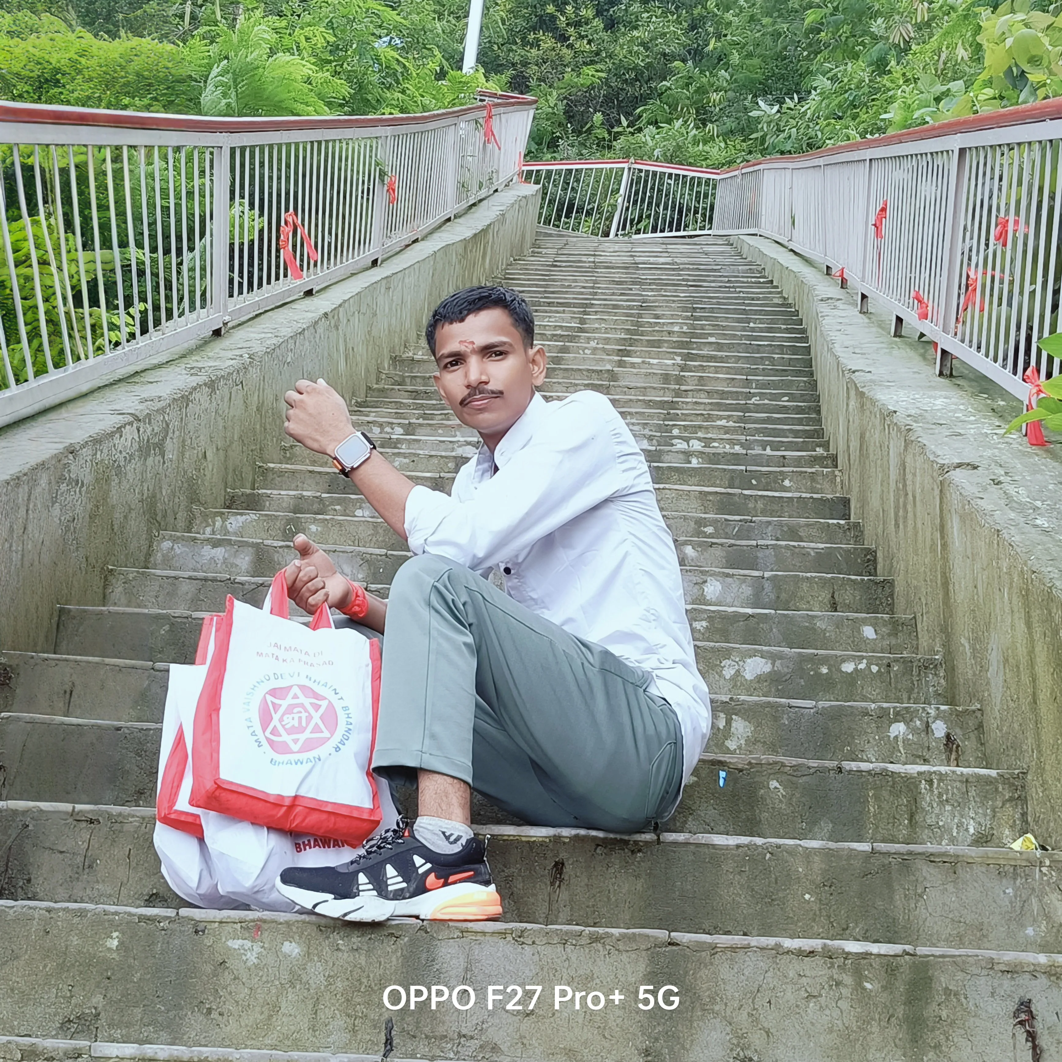 DeepakKumar deepakRaj143