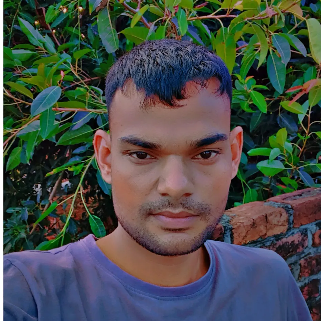 JASHVEER SINGH