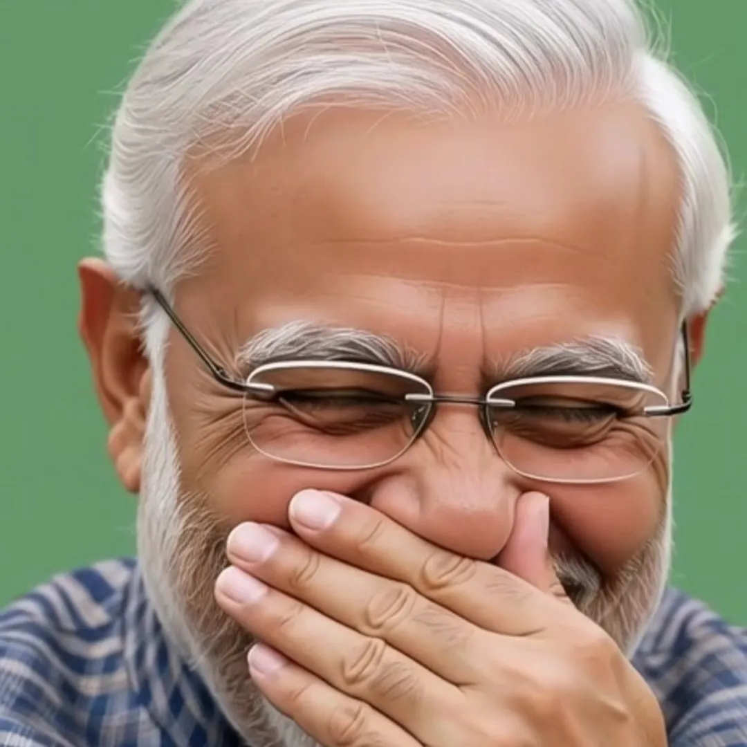 Pankaj Kumar