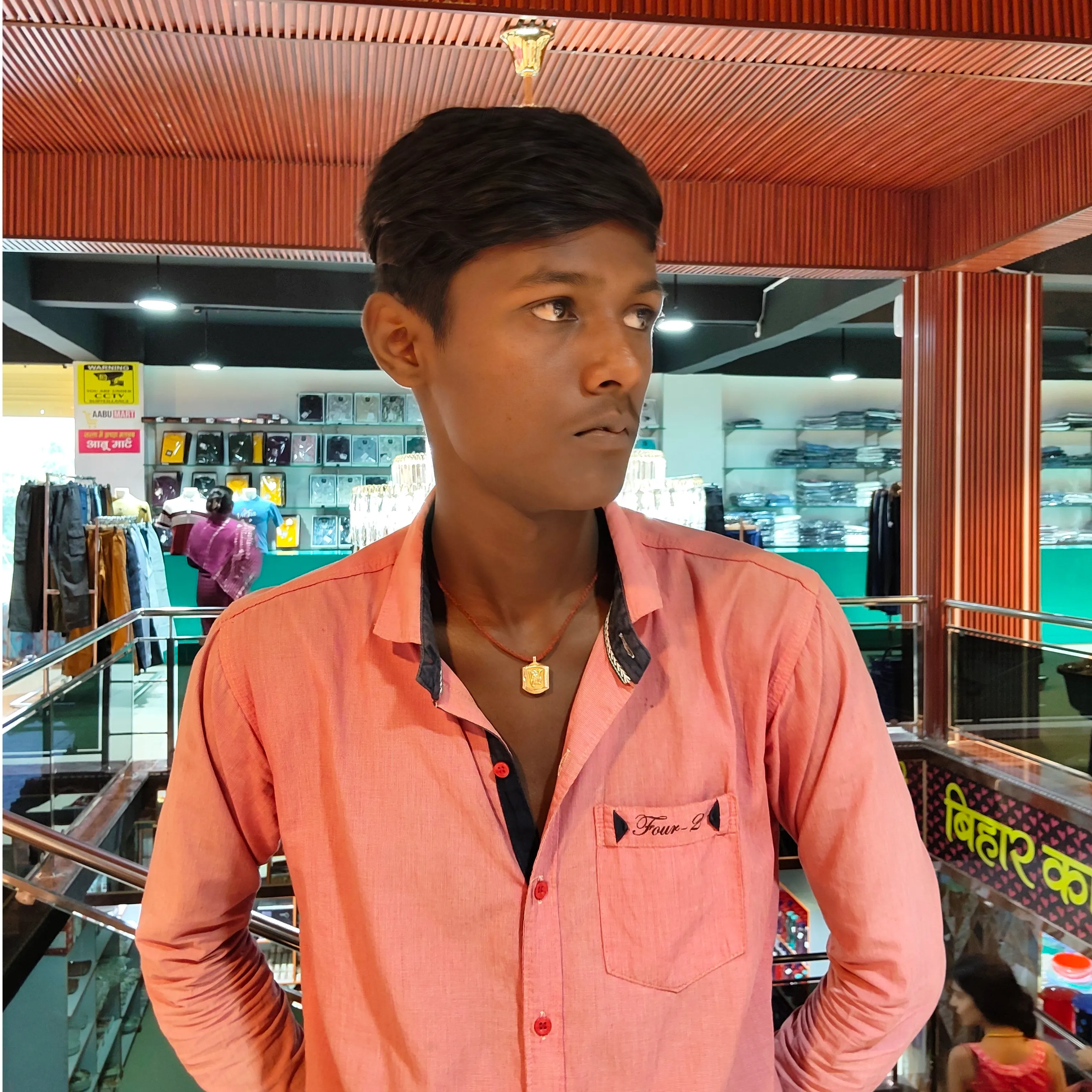 shivam Kumar