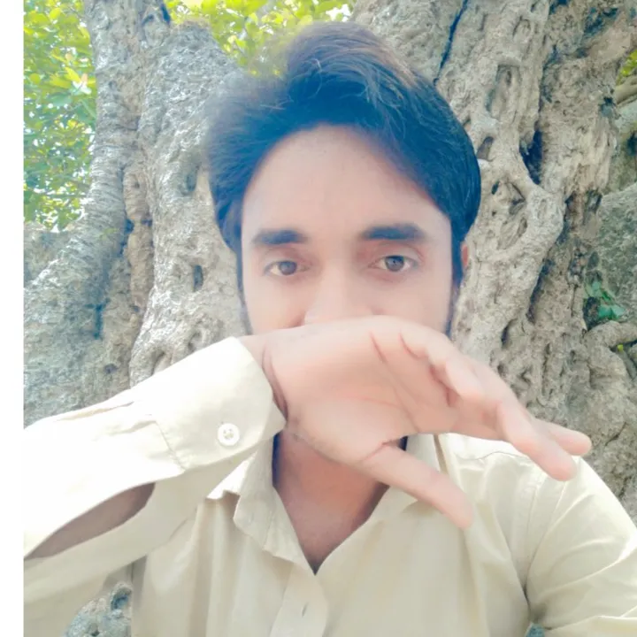 pankaj singh