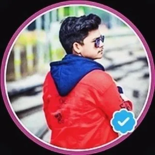 Vikas Verma