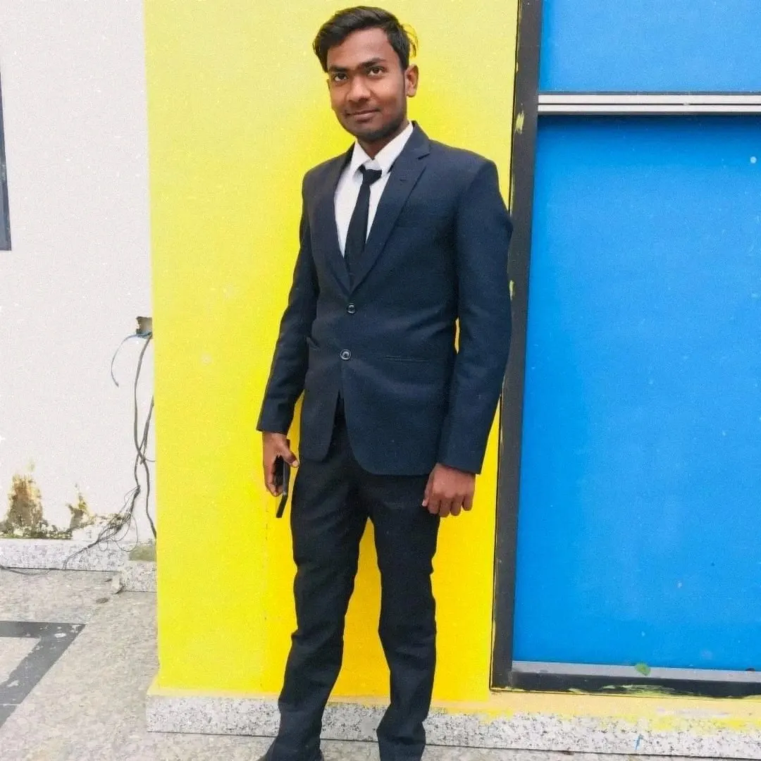 Thakurshiva singh