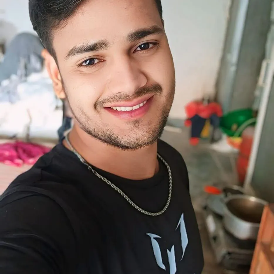 NARAD KUMAR
