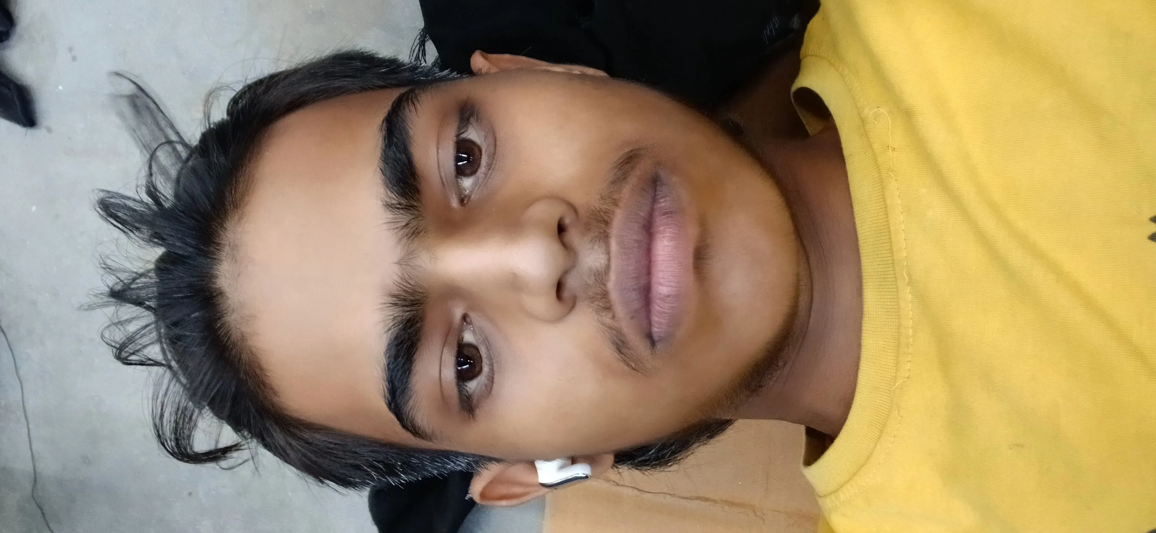 ahir123 1234