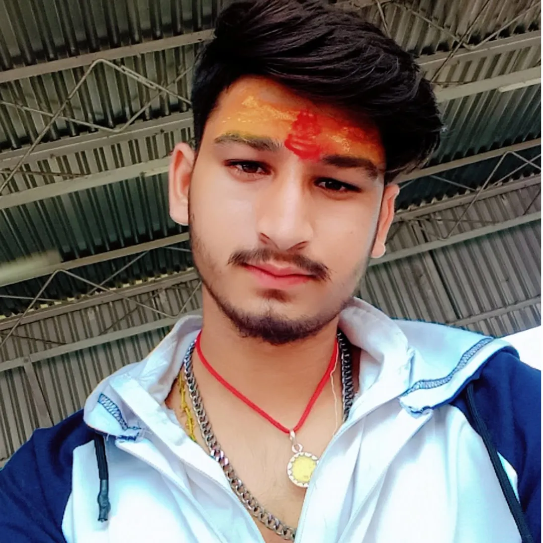 Ajay Kumar