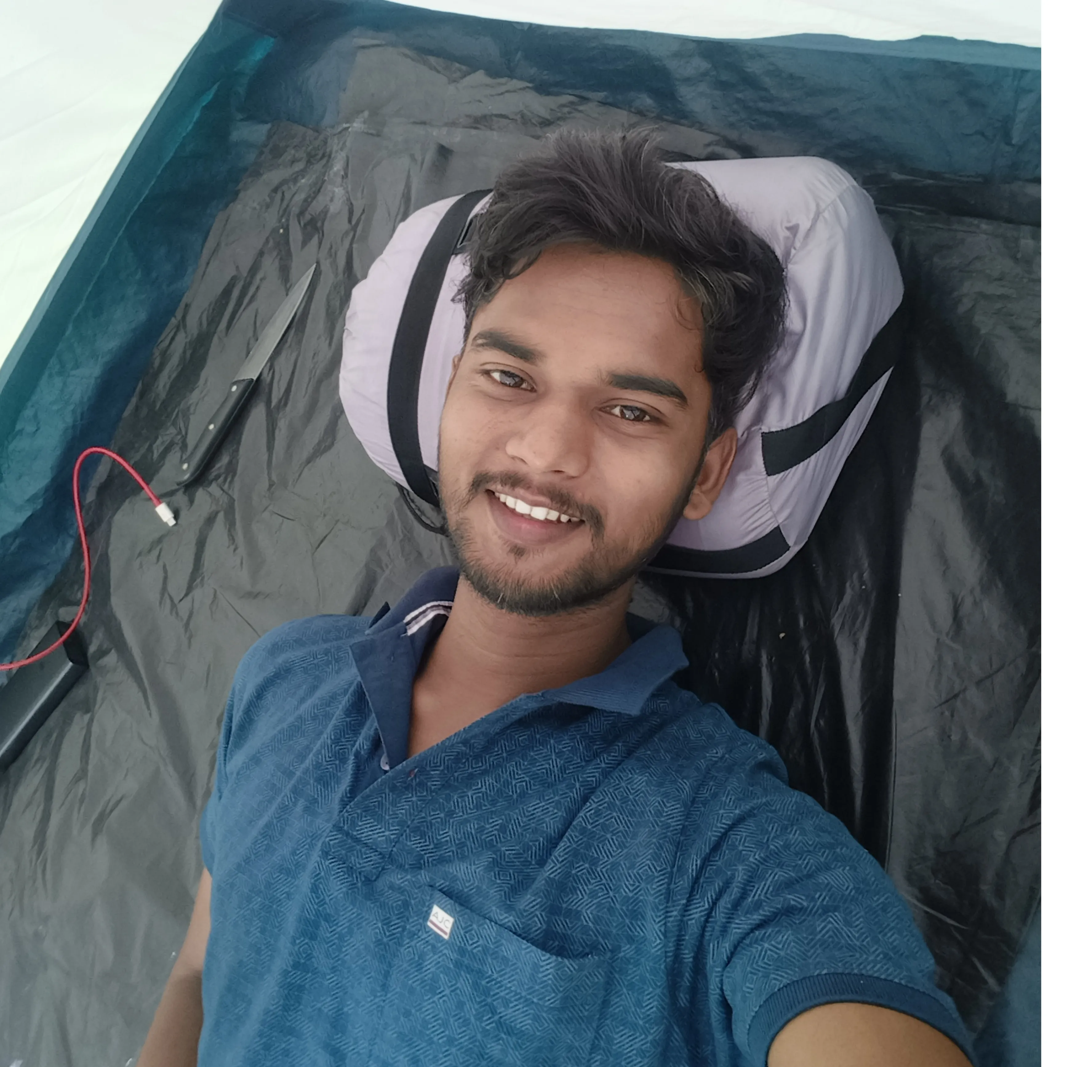 Gaurav Gupta