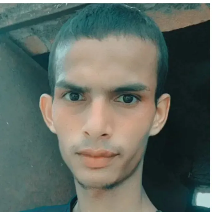 Nitin Yadav