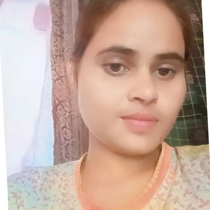 Monika sain