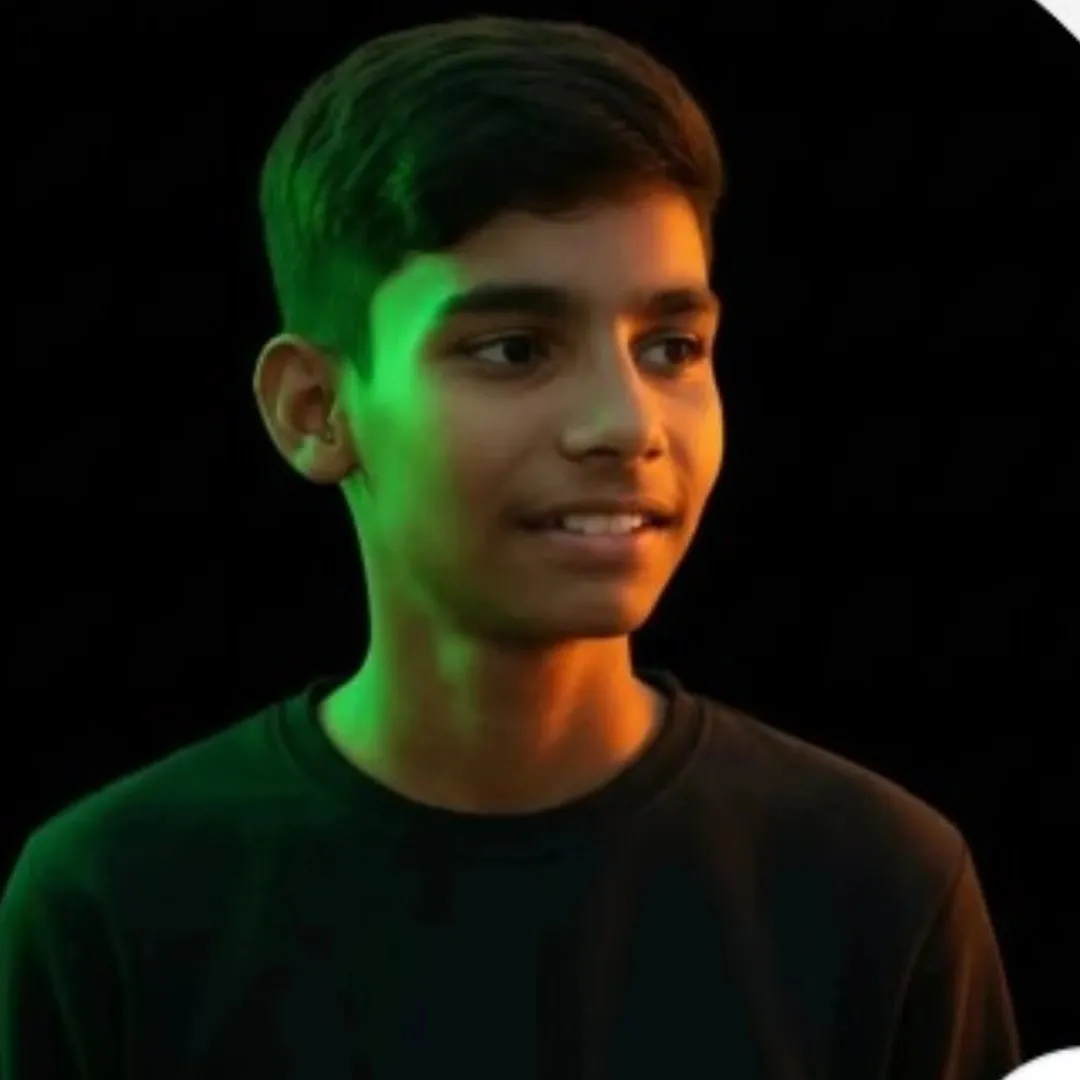 the_gamerz the_gamerz