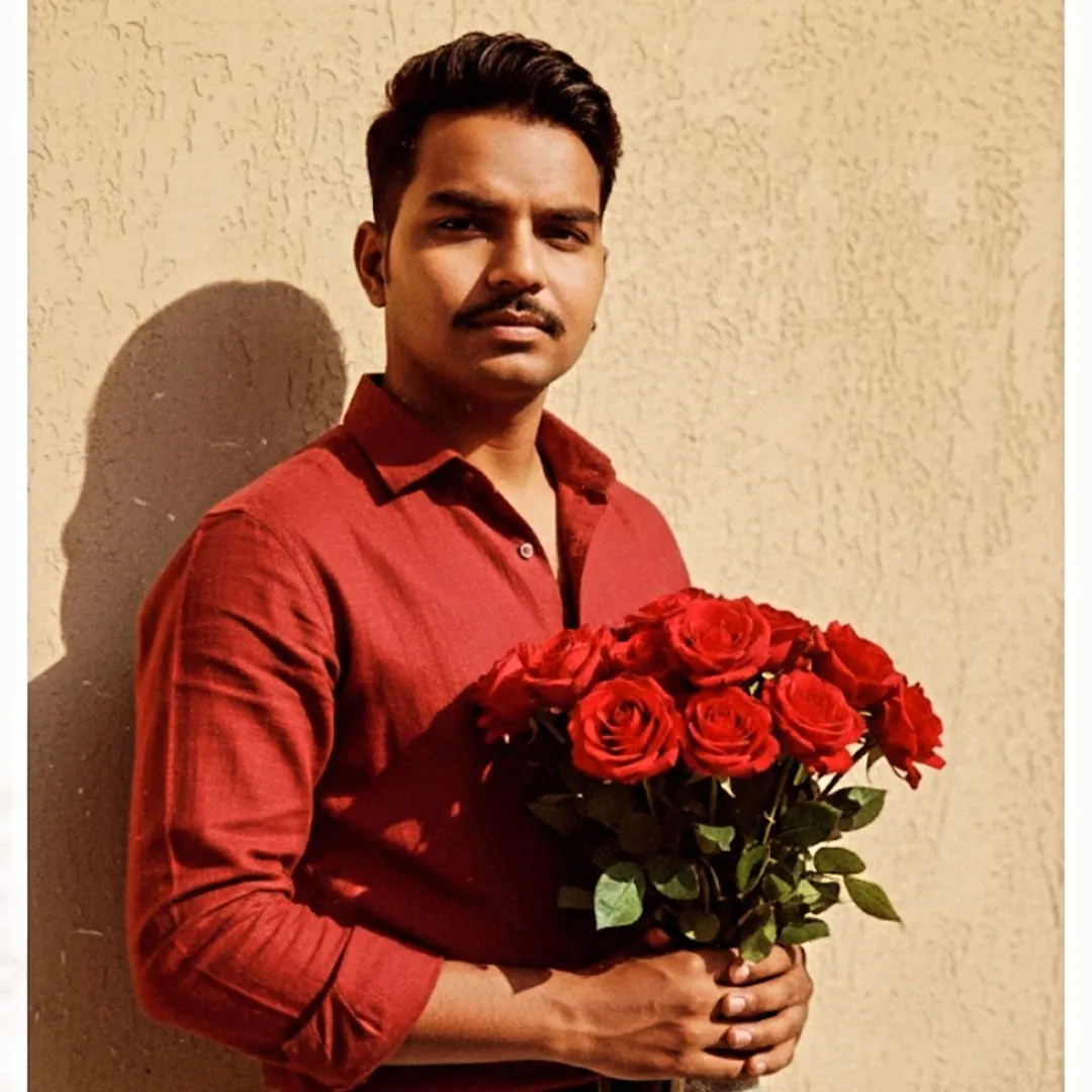 KGF Singh
