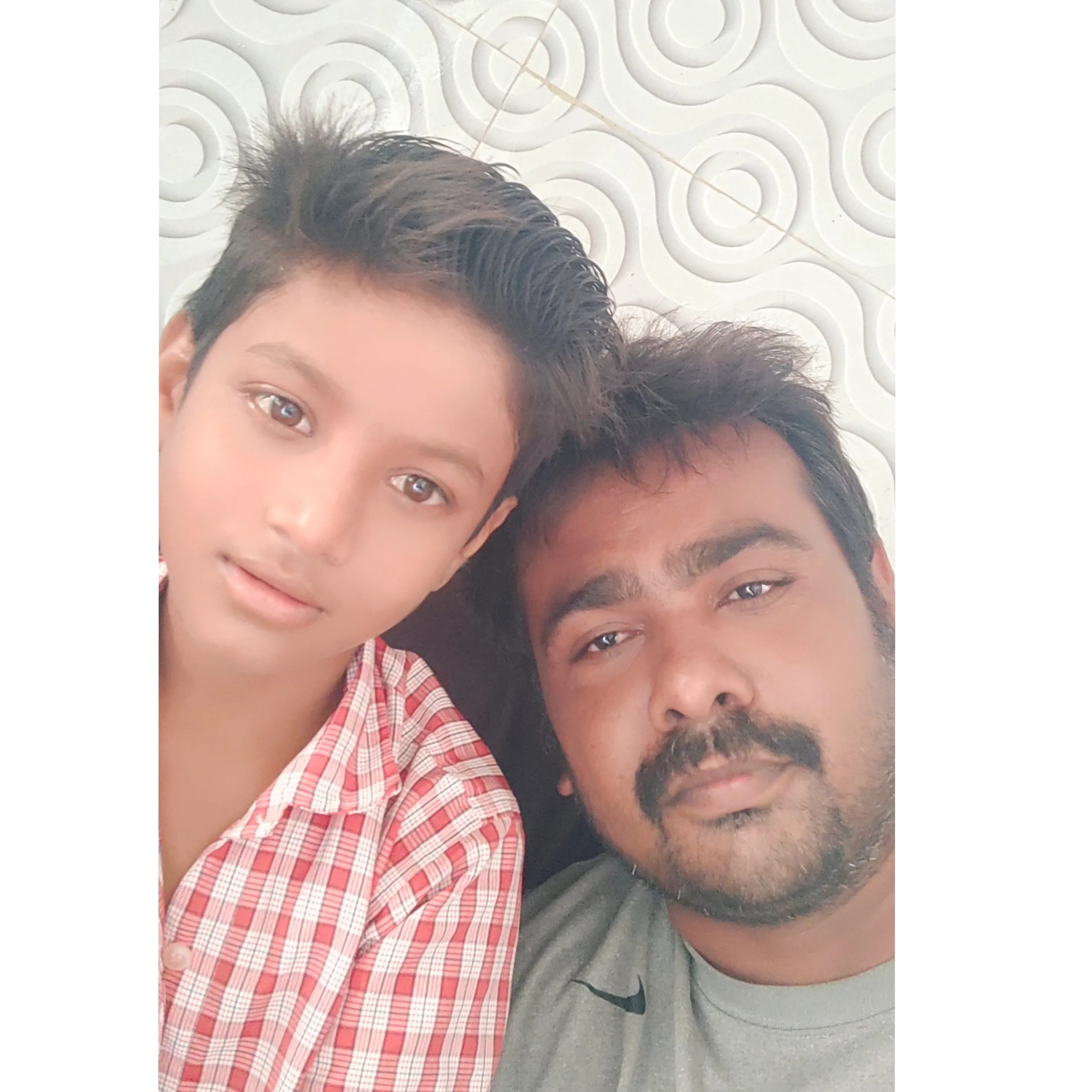 Ahir Rajesh