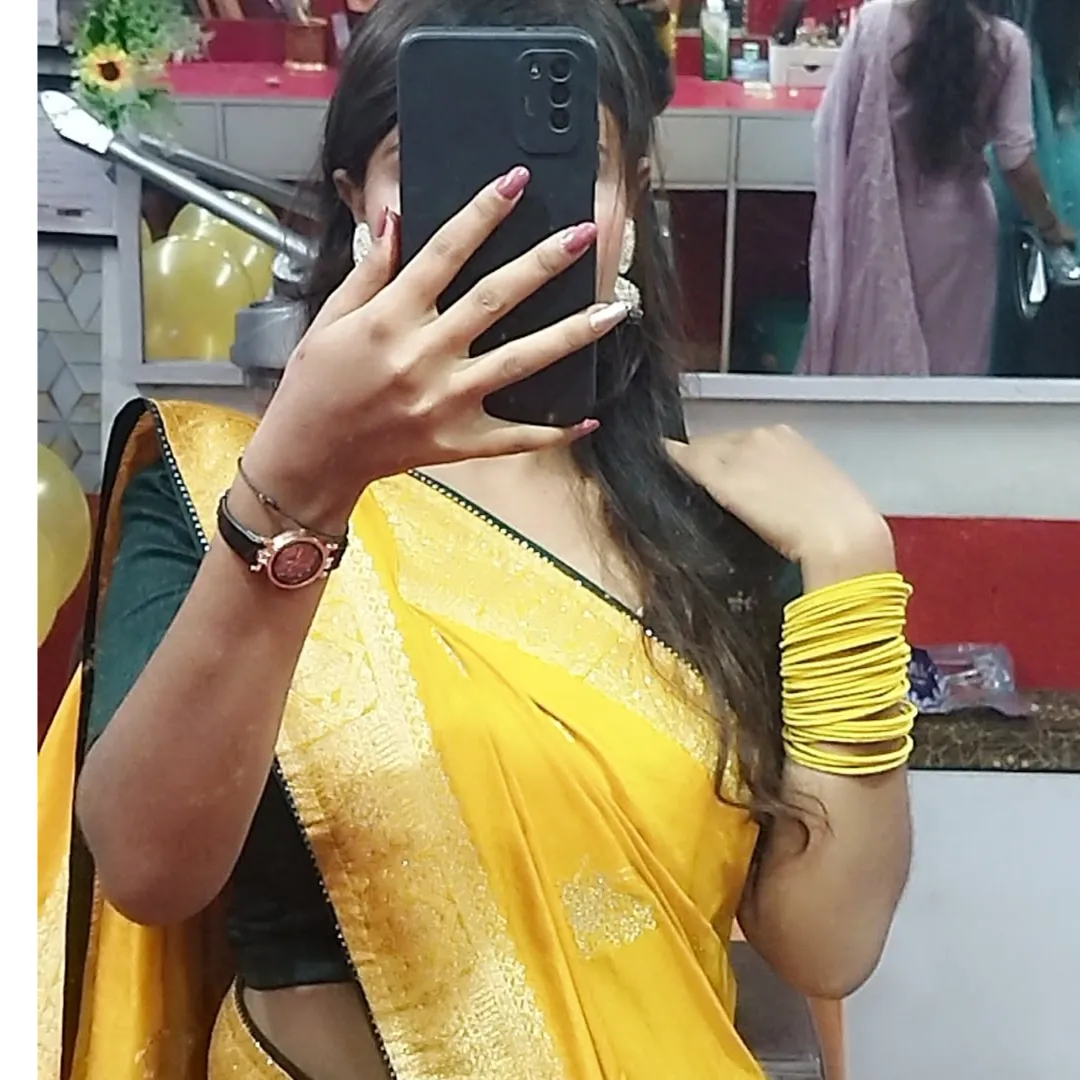 Anki Kumari