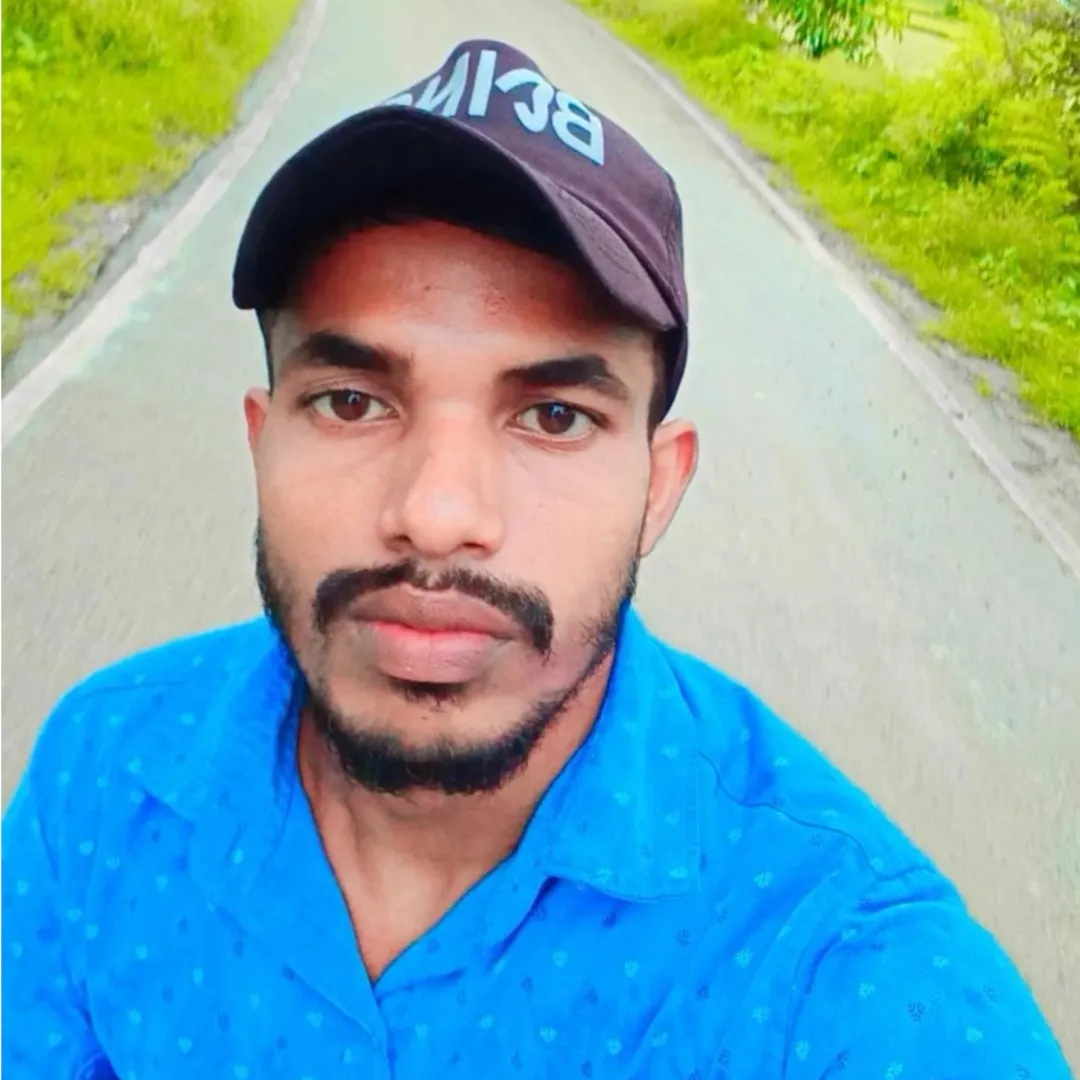 Abhi mg