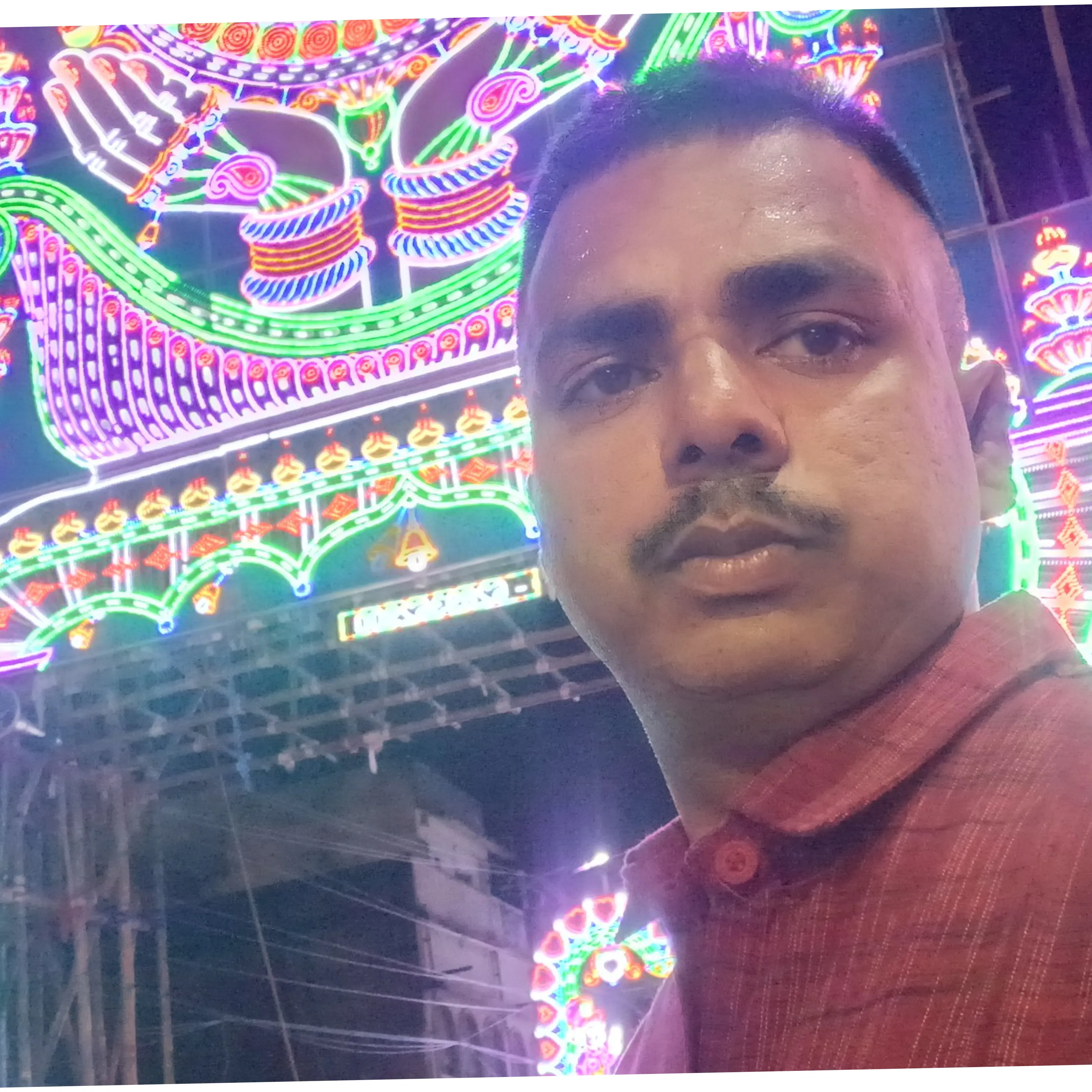 Amit kumar
