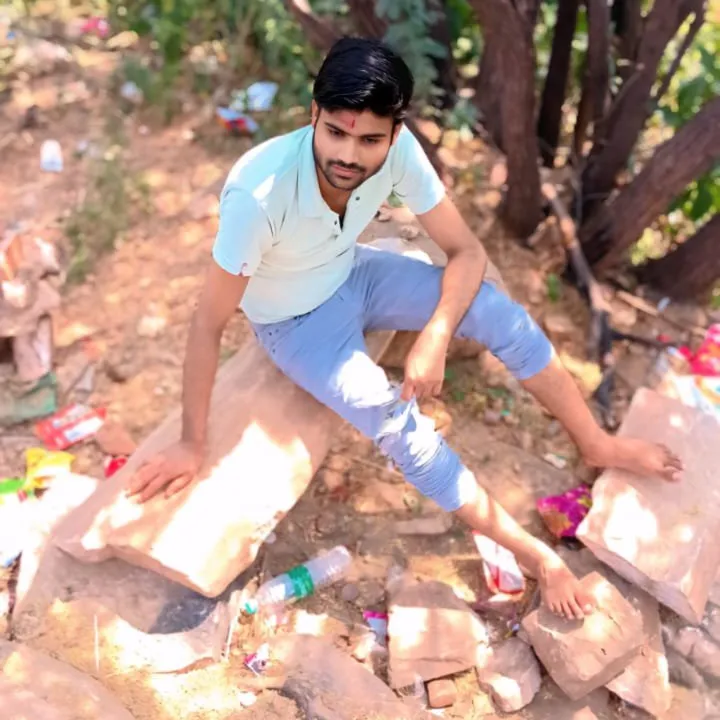Gauravgupta Guptagupta