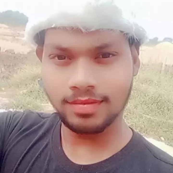 keertiram Nishad