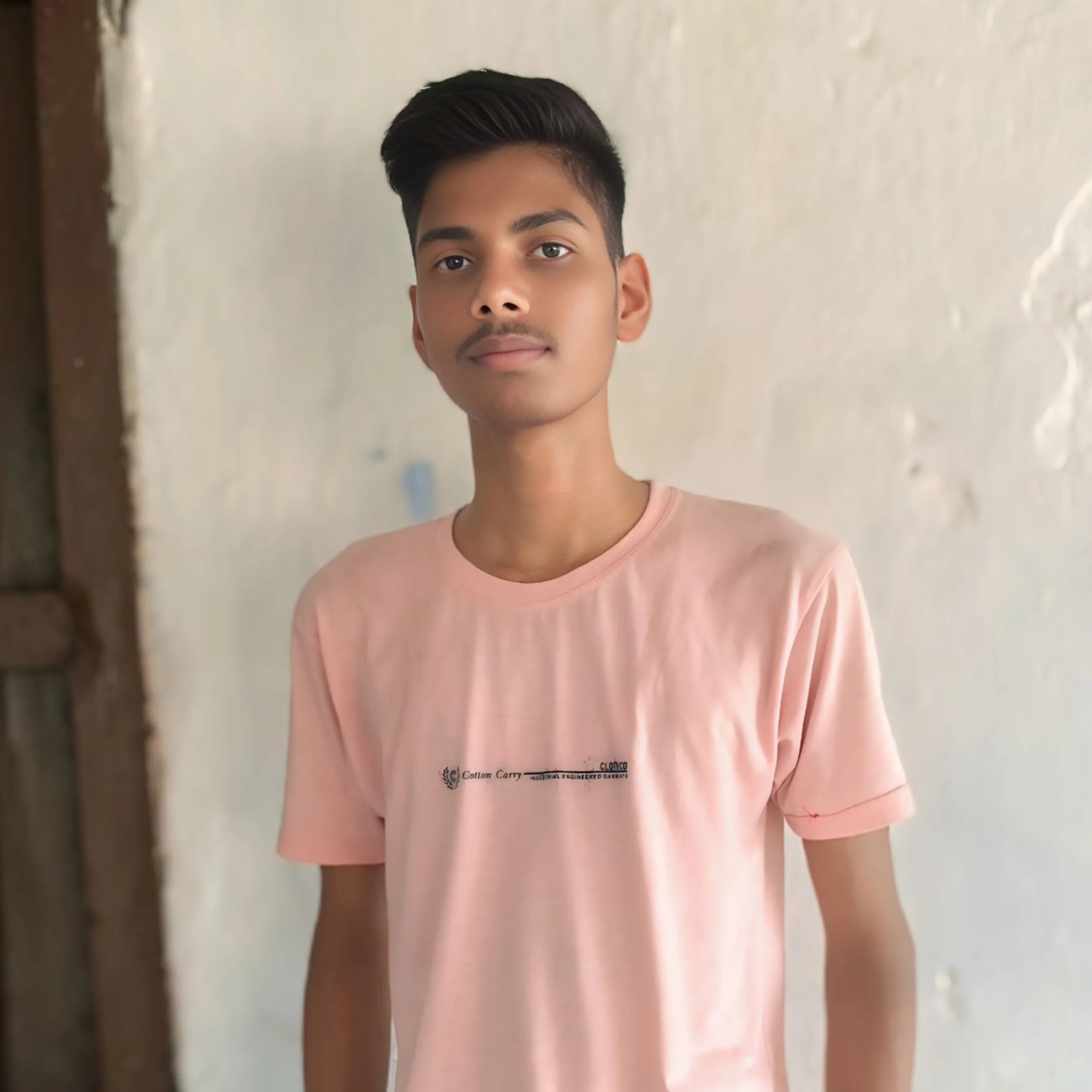 Golu yadav
