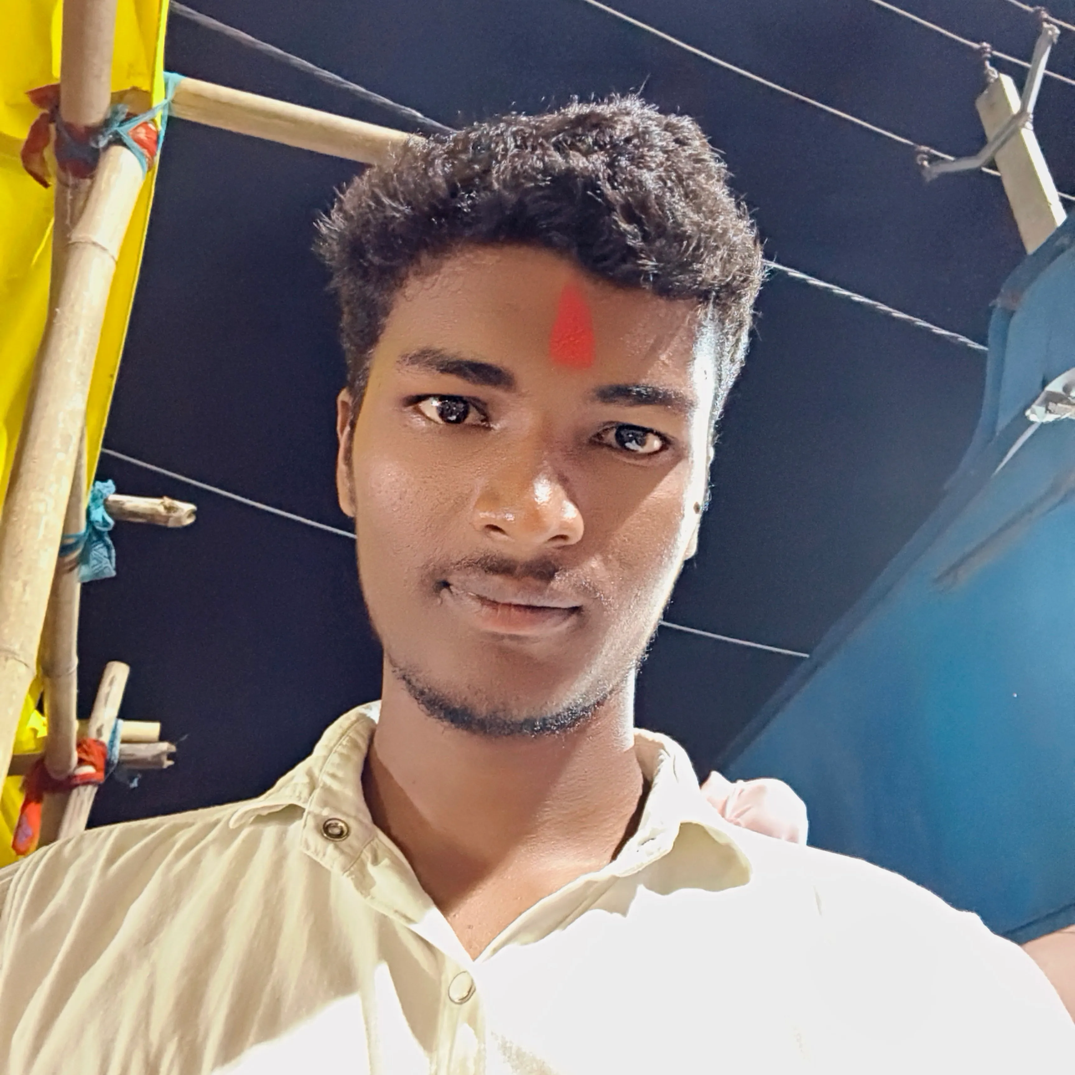 Rahul kumar
