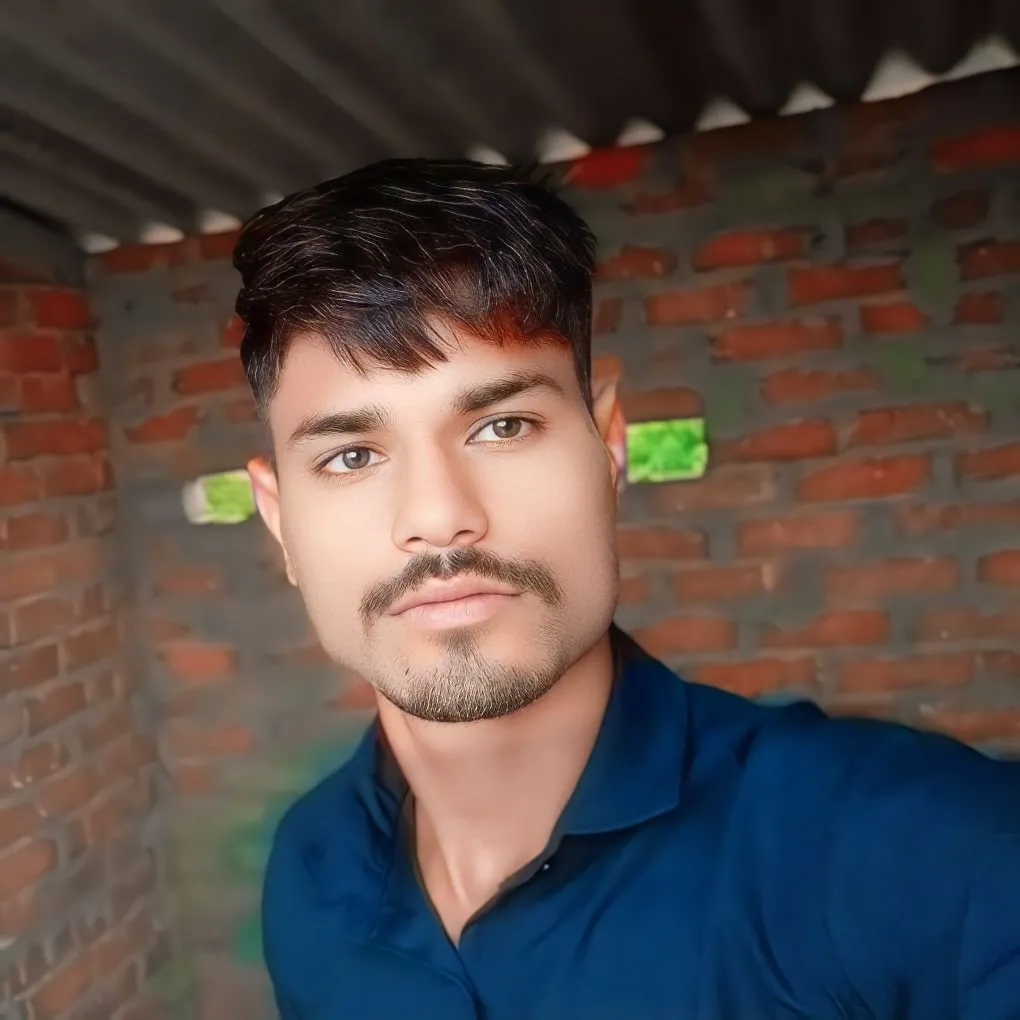katil ahir