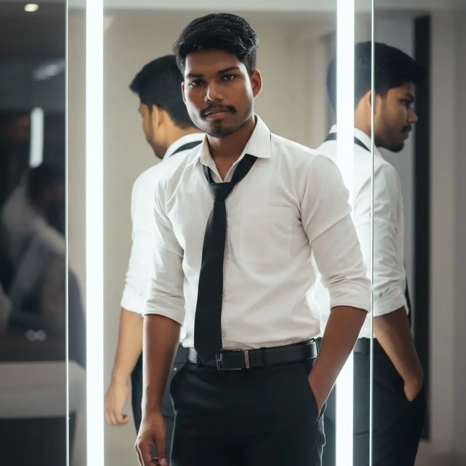 Er.Sujit Kumar