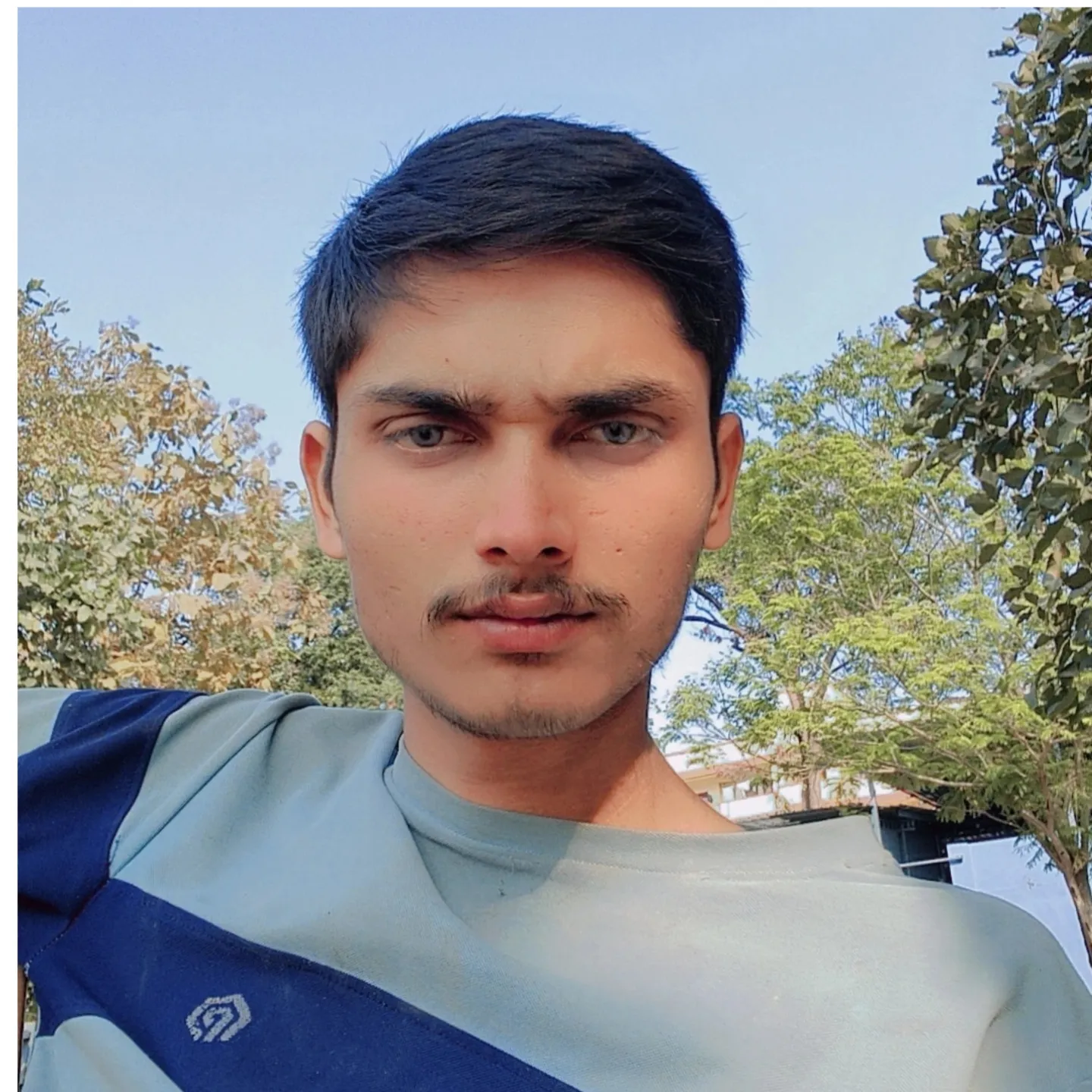 Raja Thakur