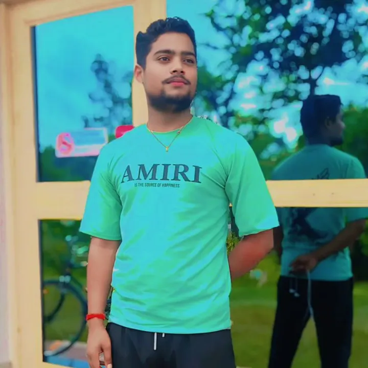 PK Rajput